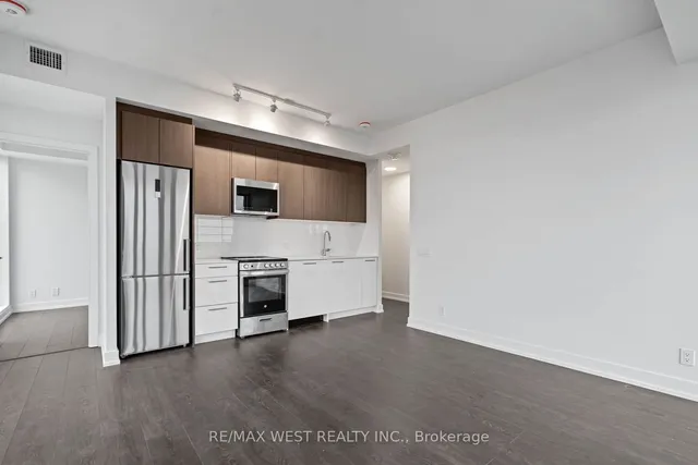 Additional image 5 of 225 Veterans Dr Unit 603