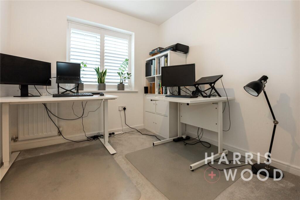 Additional image 18 of Flemming Way, Witham, Essex, CM8