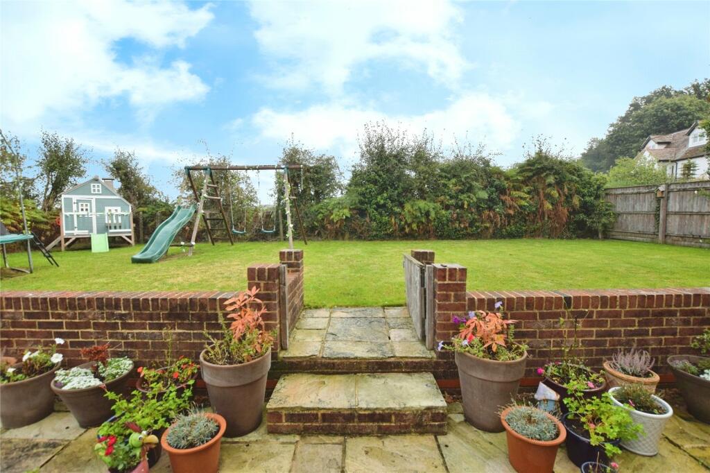 Additional image 21 of Parsons Heath, Colchester, Essex, CO4