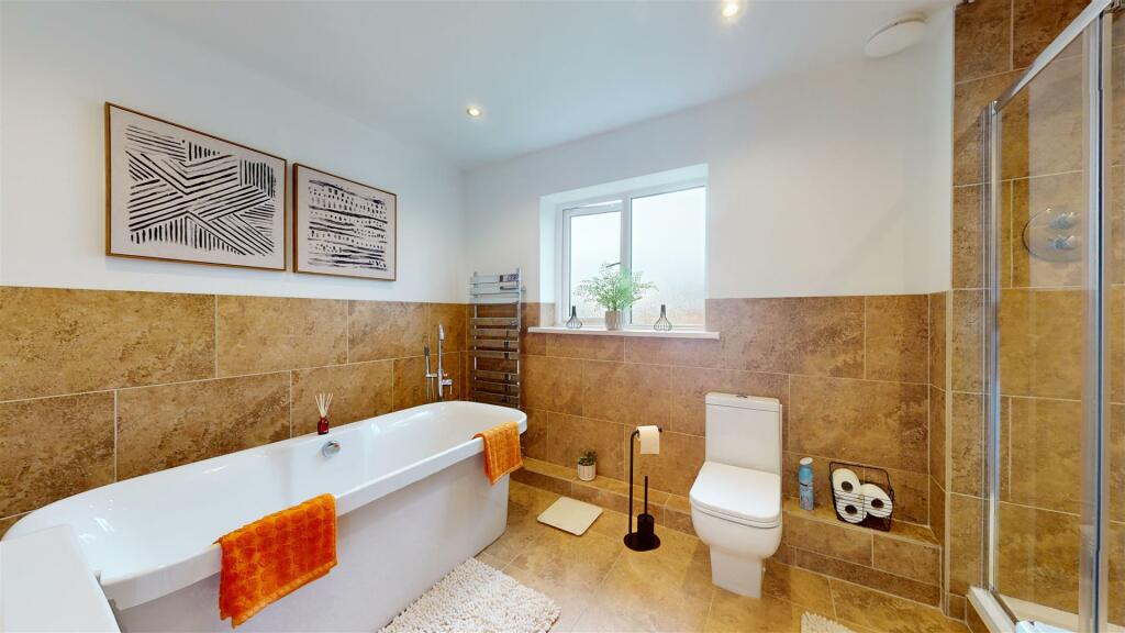 Additional image 29 of Hafod Park, Mold