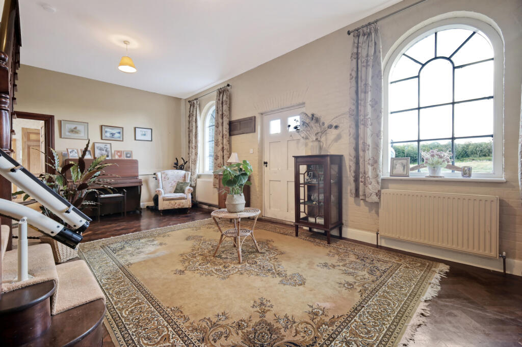 Additional image 5 of Langford, Maldon, CM9