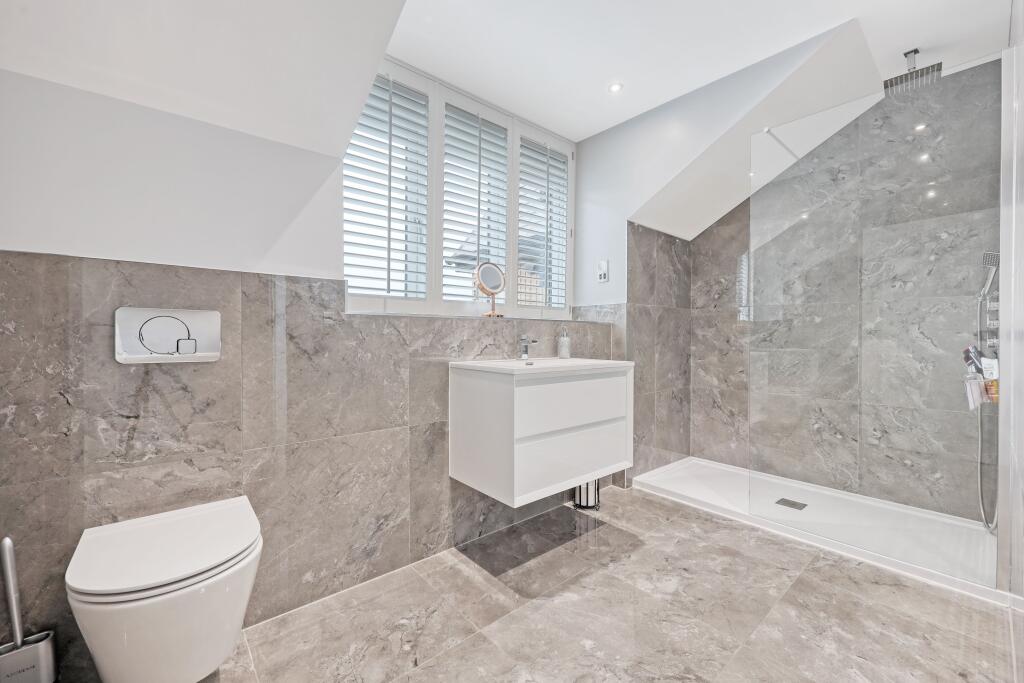 Additional image 28 of Church Road, Ramsden Bellhouse, Billericay