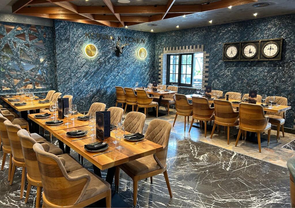 Additional image 10 of Kervan Kitchen, Church Lane, Doddinghurst, Brentwood, CM15 0NG