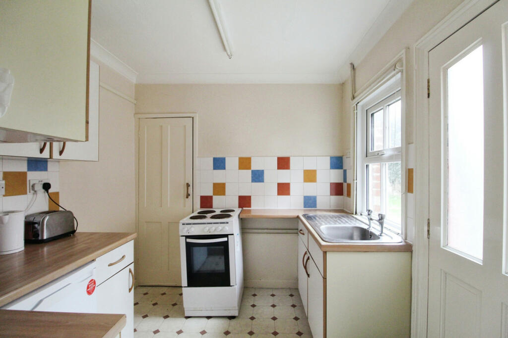 Additional image 13 of Greenstead Road, Colchester, CO1