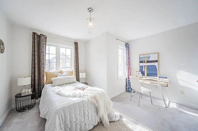 Additional image 35 of 8 Cricket Mews