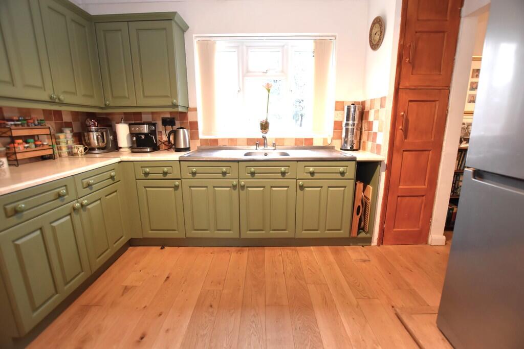 Additional image 5 of Gloucester Avenue, Colchester