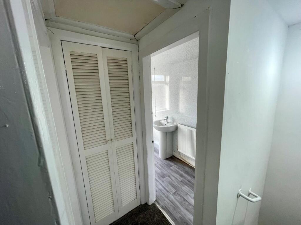 Additional image 9 of Livingstone Road, Ellesmere Port