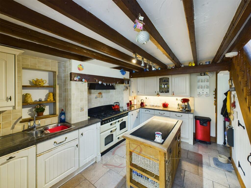 Additional image 6 of Halkyn