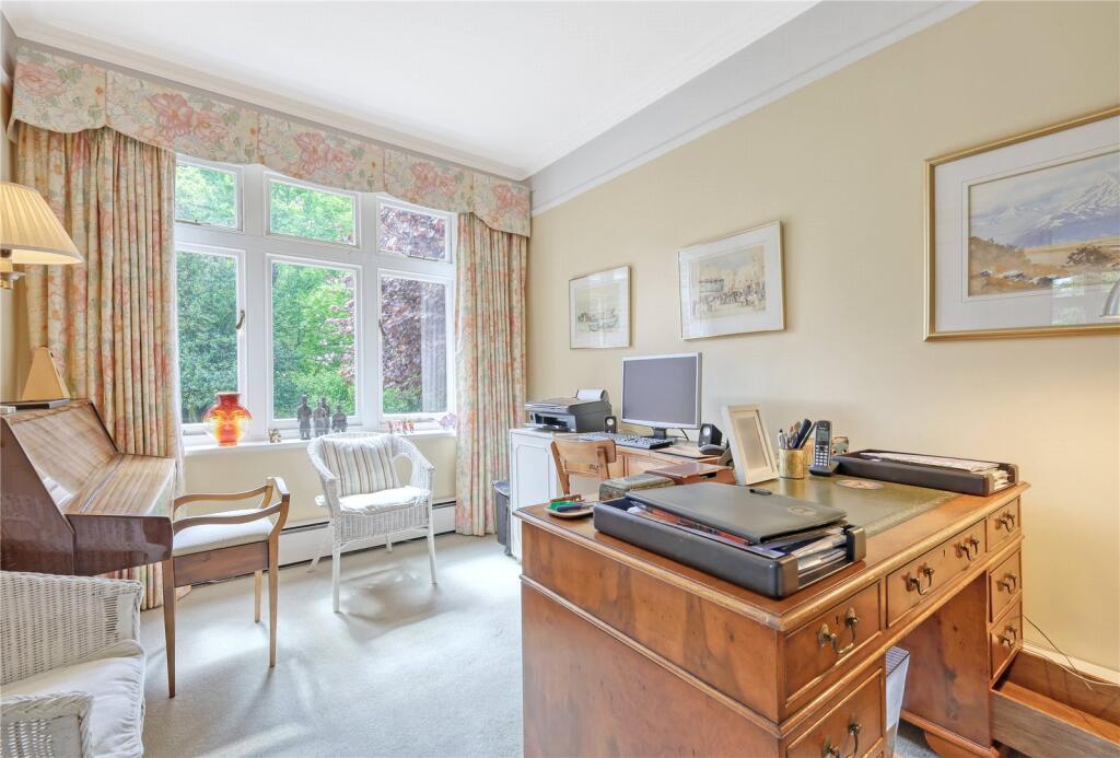 Additional image 7 of Fryerning Lane, Ingatestone, Essex, CM4