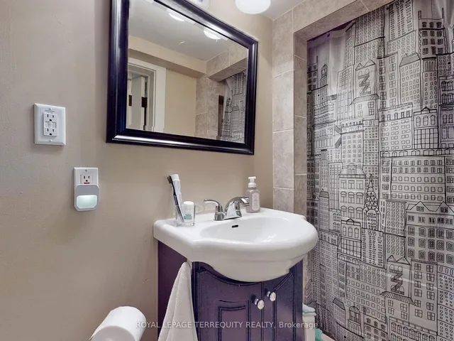 Additional image 35 of 197 Park Lawn Rd