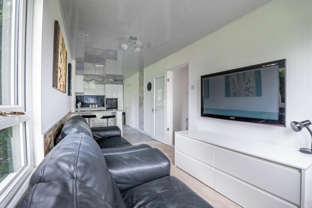 Additional image 49 of Fambridge Road, Mundon, CM9