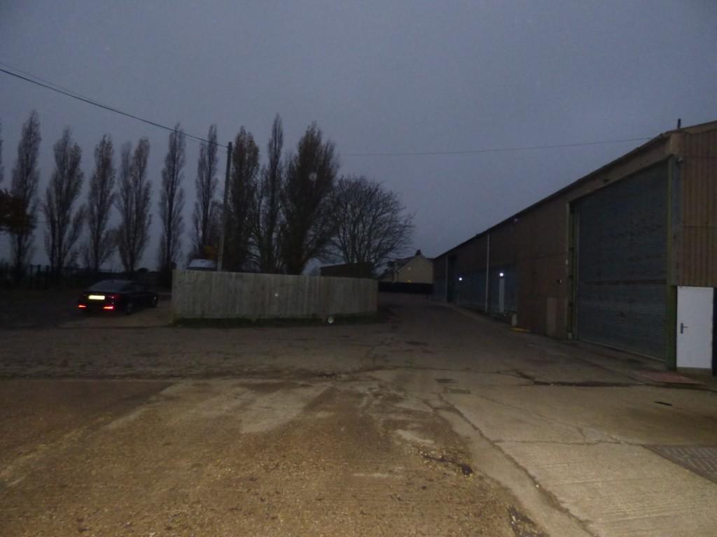 Additional image 4 of Cut Hedge Lane, CO6