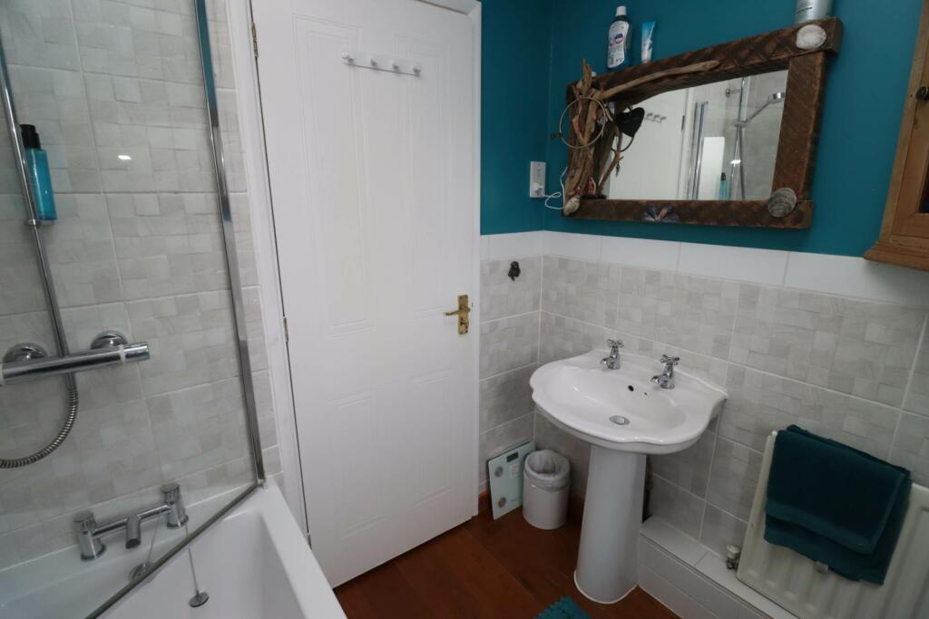 Additional image 14 of St Kilda, Ellesmere Port