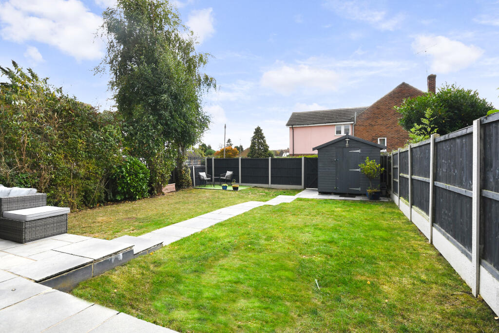 Additional image 21 of Beehive Lane, Chelmsford