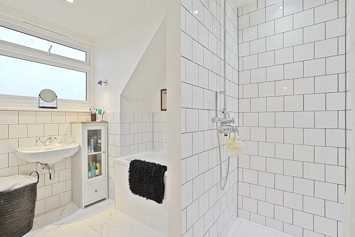 Additional image 15 of The Village, Willingale, CM5