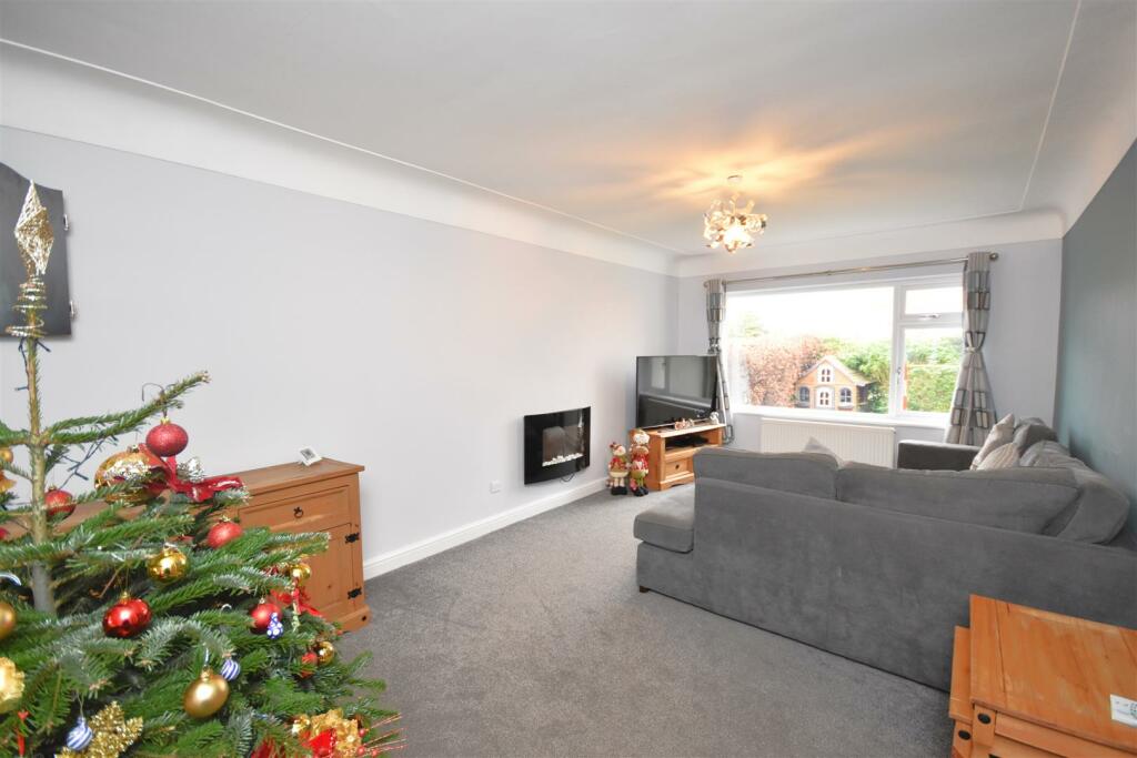 Additional image 4 of Woodfall Close, Little Neston