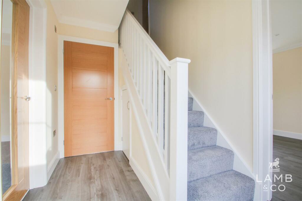 Additional image 4 of Fifth Avenue, Frinton-On-Sea
