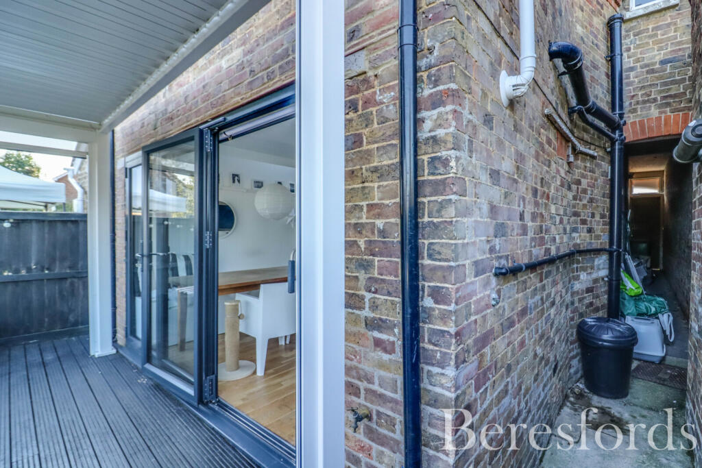 Additional image 27 of London Road, Braintree, CM7