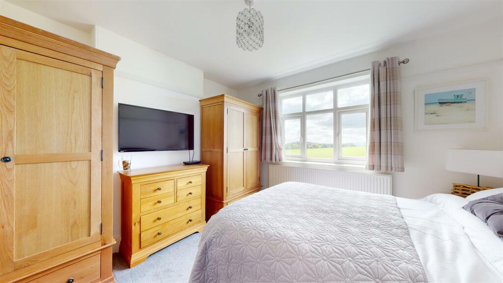 Additional image 15 of Gwysaney, Mold