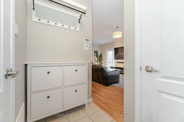 Additional image 2 of 23 Coneflower Cres Unit 65