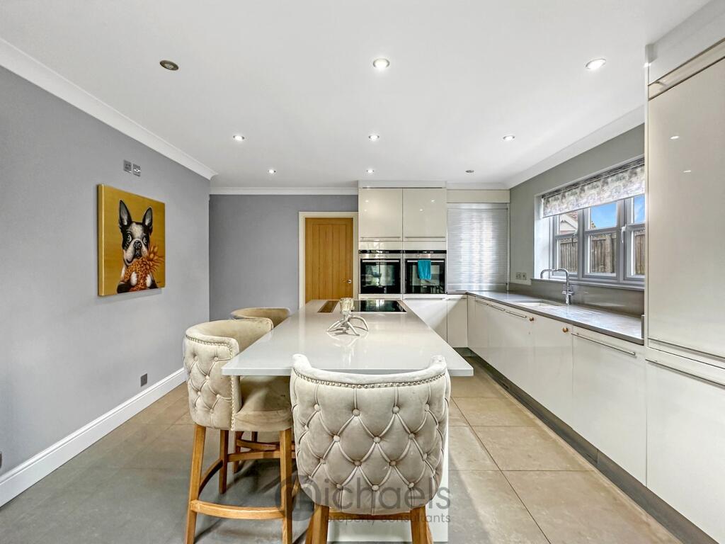 Additional image 5 of Howards Croft, Mile End, Colchester, CO4