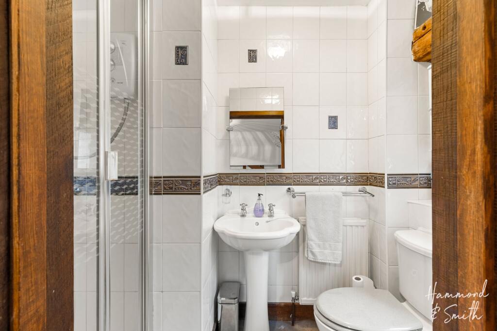 Additional image 21 of Tilegate Road, Magdalen Laver, CM5