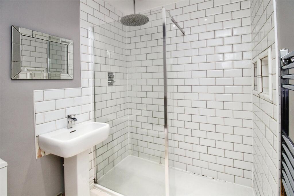 Additional image 9 of The Drays, Long Melford, Sudbury, Suffolk, CO10