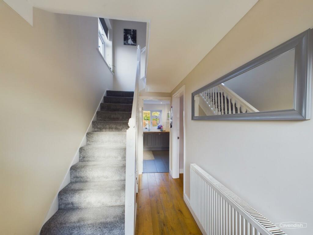 Additional image 16 of Baker Drive, Great Sutton, Ellesmere Port