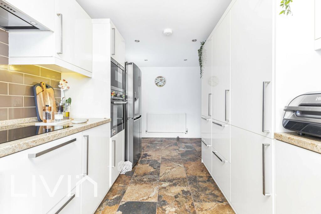 Additional image 7 of Salcott Road, Beddington,