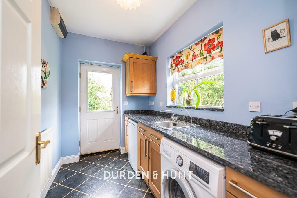 Additional image 10 of The Gables, Ongar, CM5