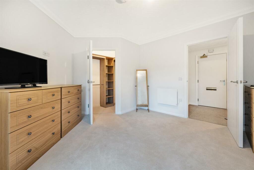 Additional image 7 of Mill Green Lodge, Witham
