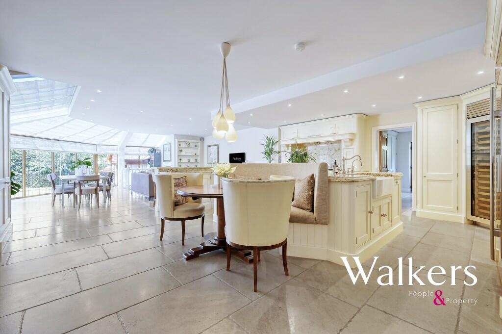 Additional image 4 of Challacombe Close, Hutton Mount