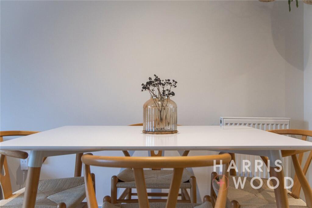 Additional image 14 of Evelyn Mews, Chesterwell, Colchester, CO4