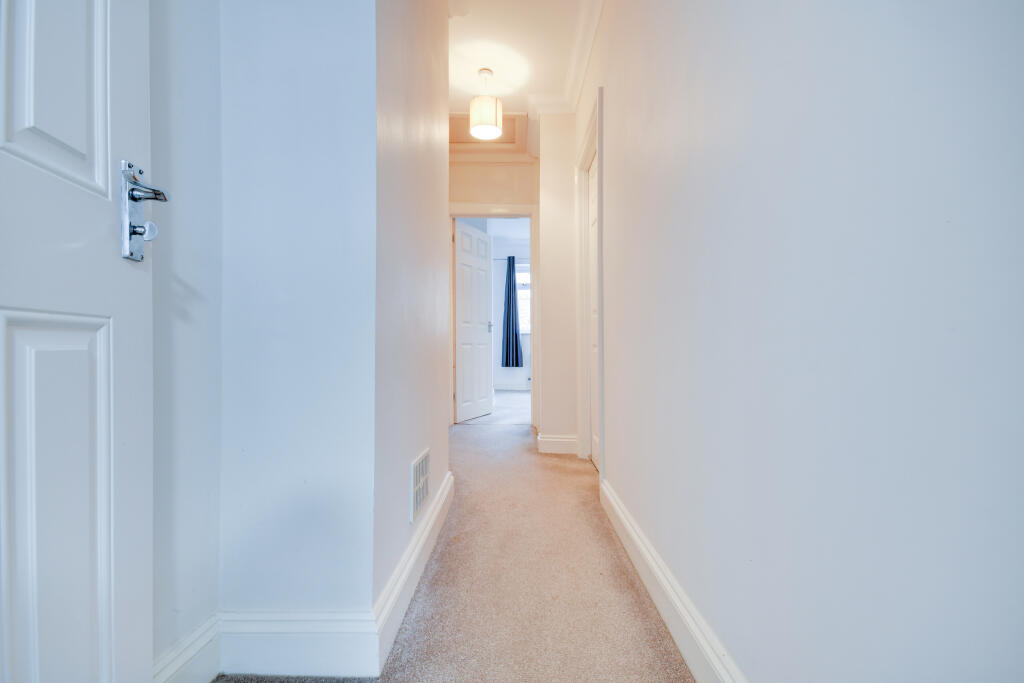 Additional image 13 of Rainsford Road, Chelmsford