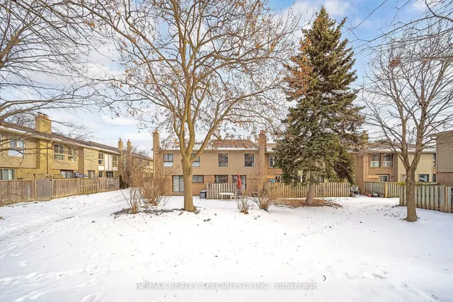 Additional image 40 of 86 Greenwich Circ