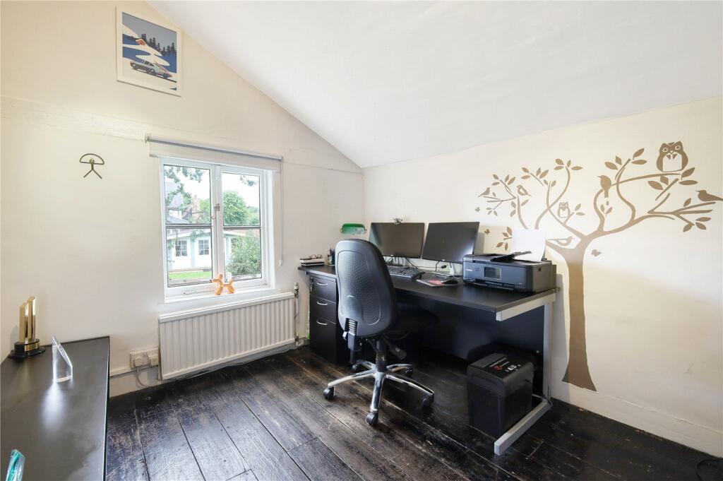 Additional image 17 of Green Lane, Burnham-on-Crouch, Essex, CM0