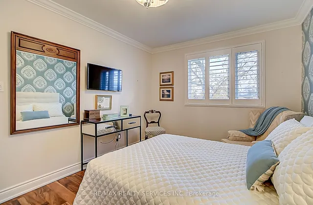 Additional image 25 of 4 Ridgetop Ave