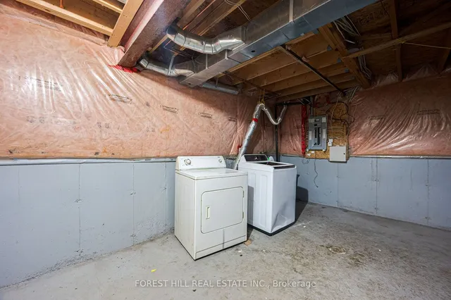 Additional image 38 of 20 Allness Rd