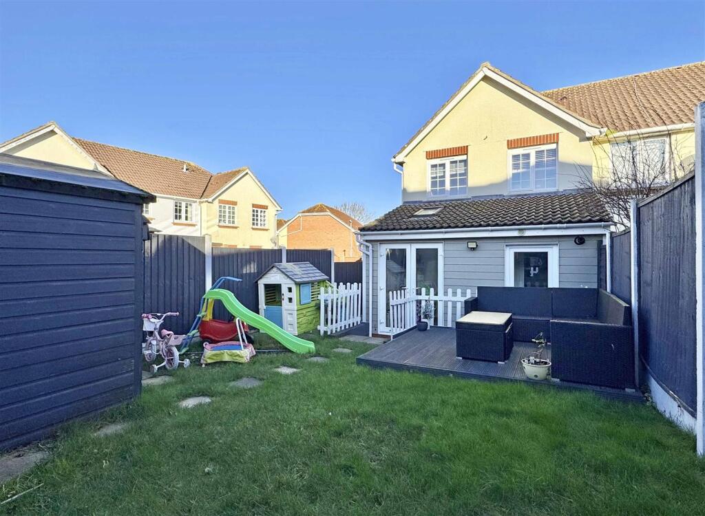 Additional image 23 of Dunoon Close, Braintree