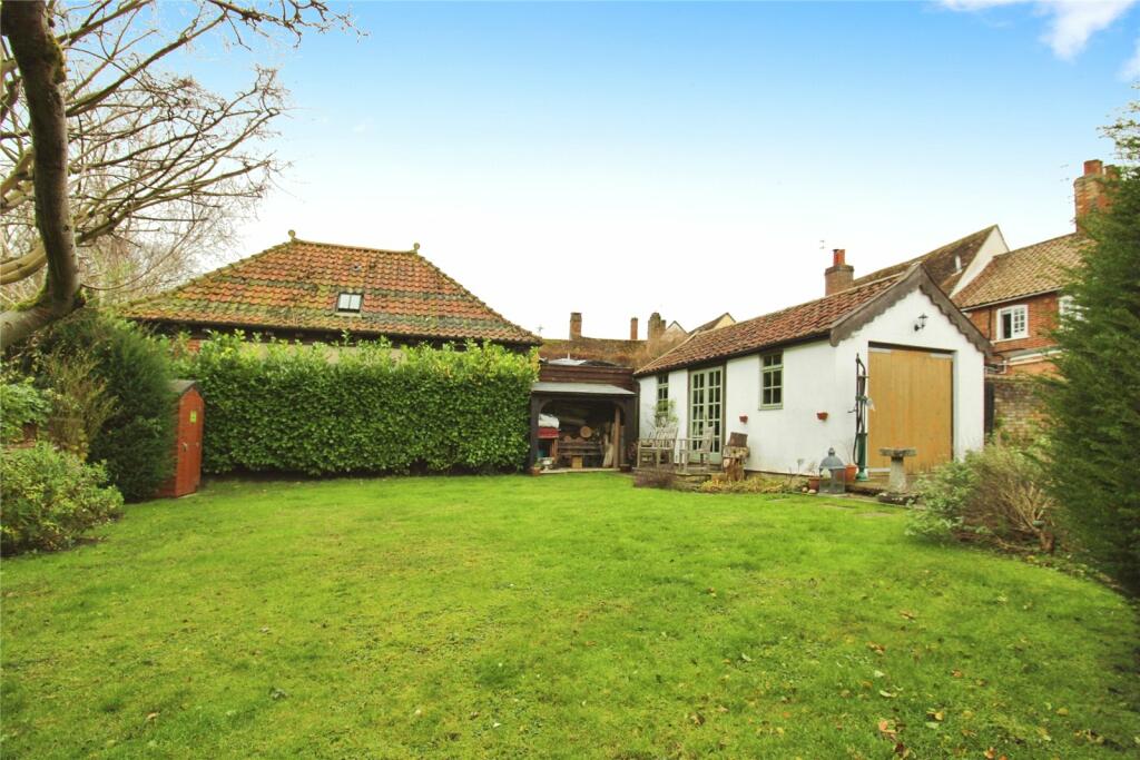 Additional image 20 of Church Street, Lavenham, Sudbury, CO10