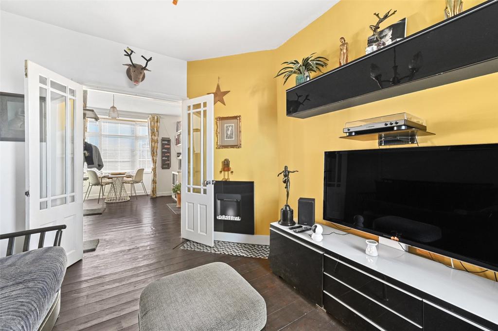 Additional image 5 of Fronks Road, Harwich, Essex, CO12