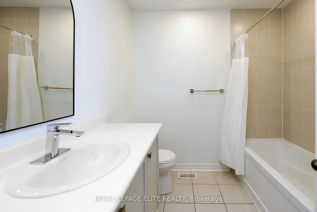 Additional image 25 of 5 MILITARY Cres