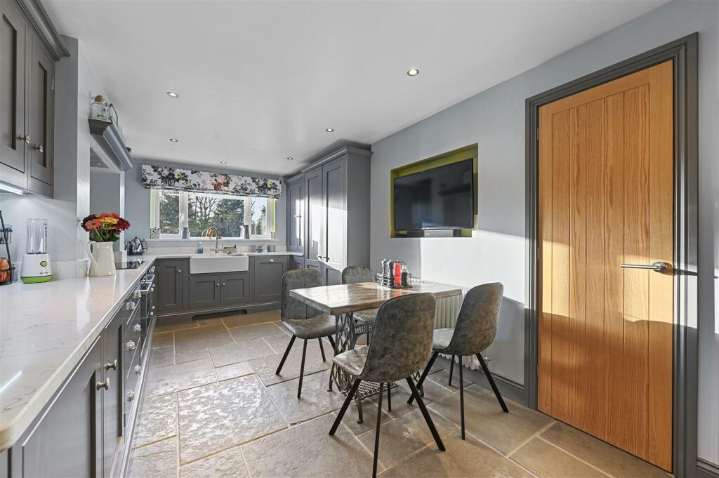 Additional image 8 of Fairstead Road, Terling, Chelmsford