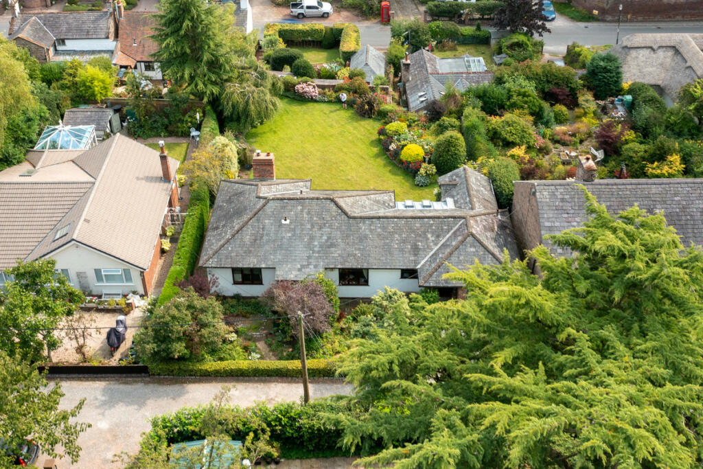 Additional image 24 of The Rake, Neston, CH64 5