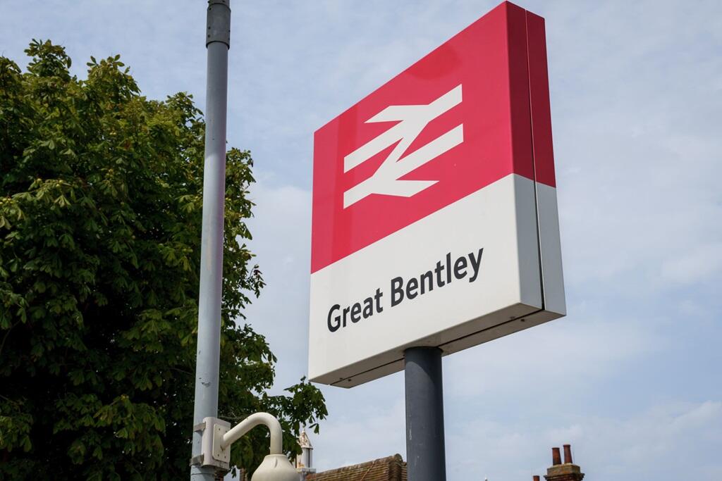 Additional image 13 of Weeley Road,
Great Bentley,
CO7