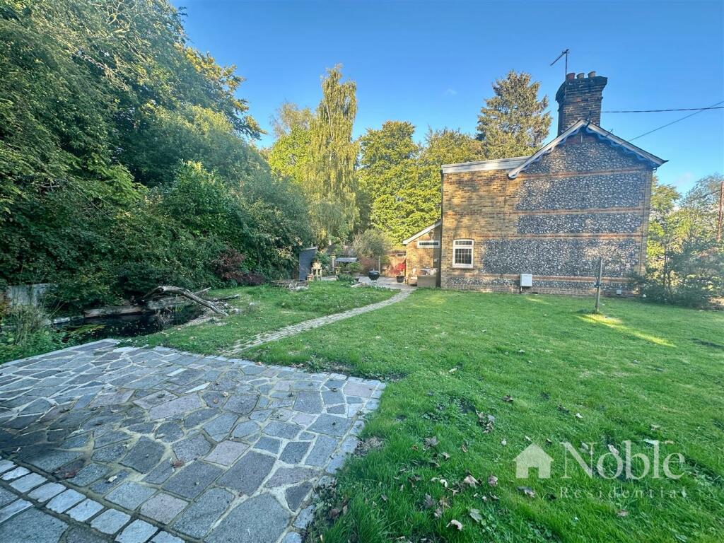 Additional image 18 of Thorndon Gate, Ingrave, Brentwood