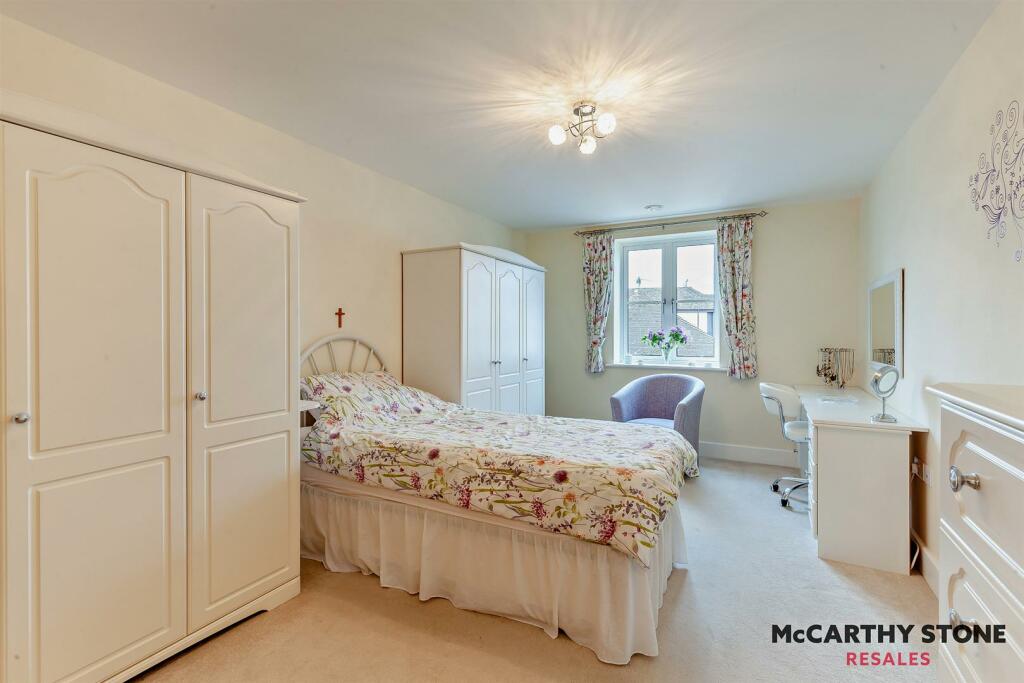 Additional image 7 of Lawrence Place, White Horse Lane, Maldon, CM9 5QR