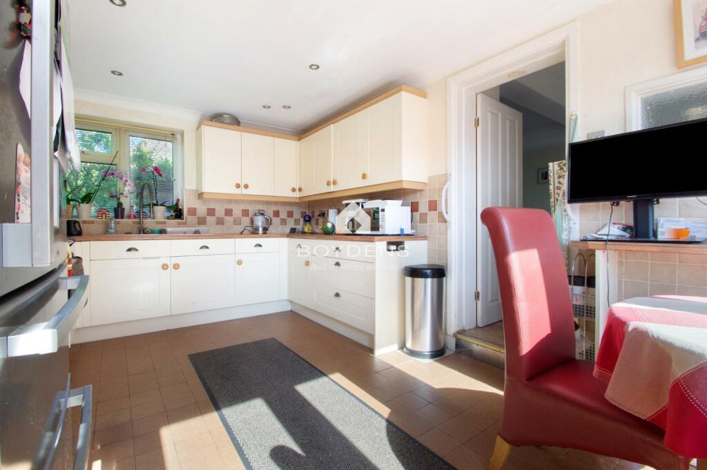 Additional image 7 of Naze Park Road, Walton on the Naze