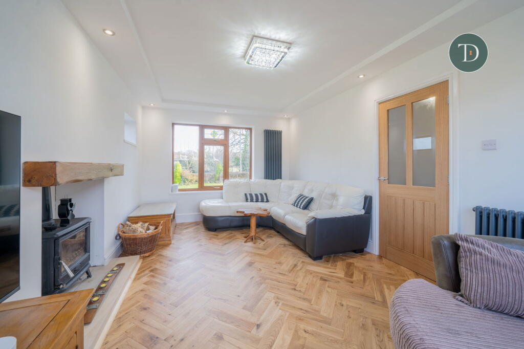 Additional image 33 of Chester Road, Whitby, Ellesmere Port, CH66