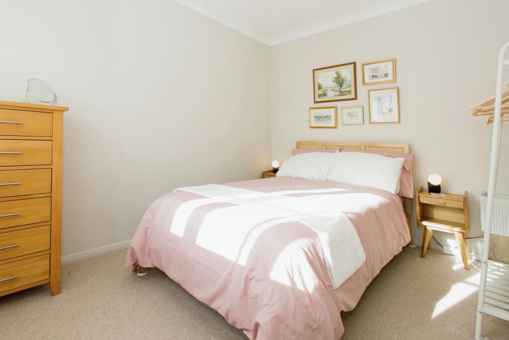 Additional image 12 of Ropers Court, Lavenham, CO10